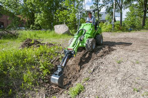 mini digger attachments youtube|mini digger attachments for sale.